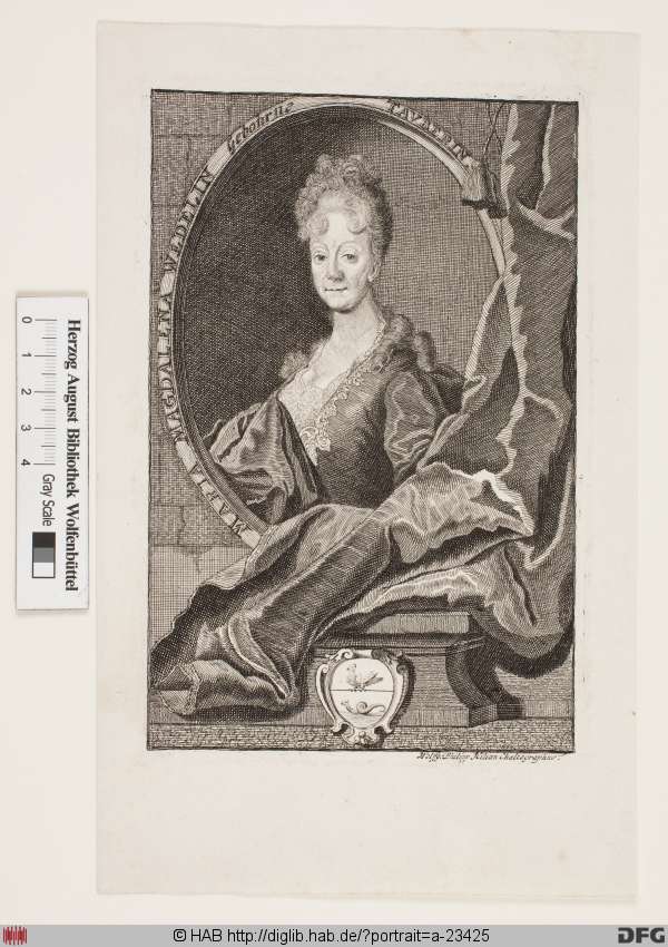 http://diglib.hab.de/varia/portrait/a-23425/min/000001.jpg