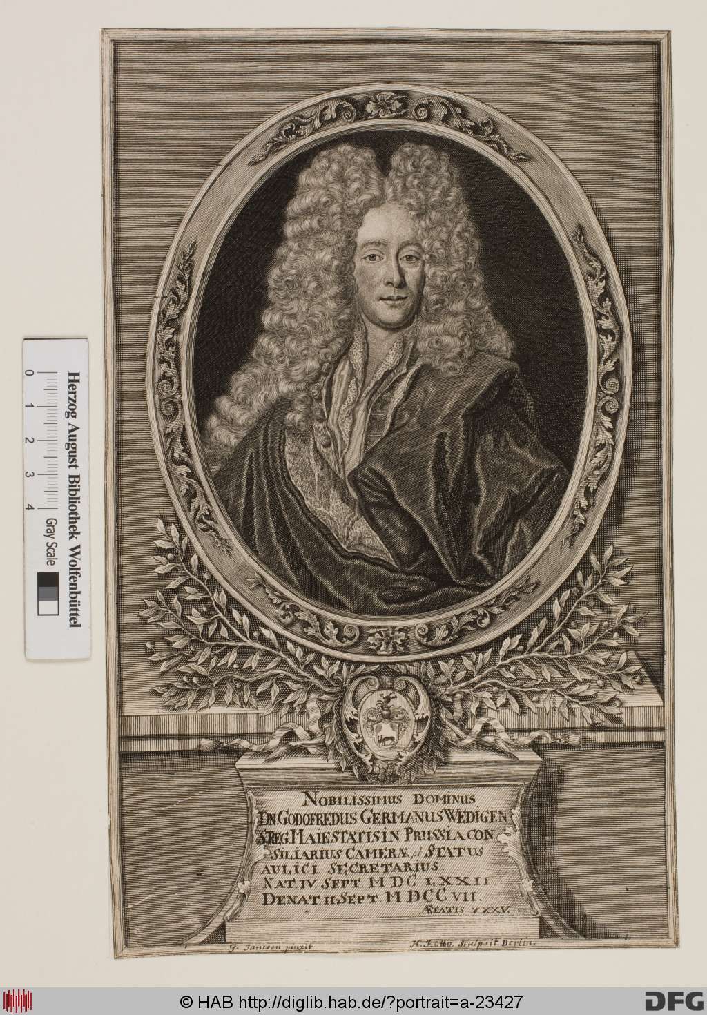 http://diglib.hab.de/varia/portrait/a-23427/000001.jpg