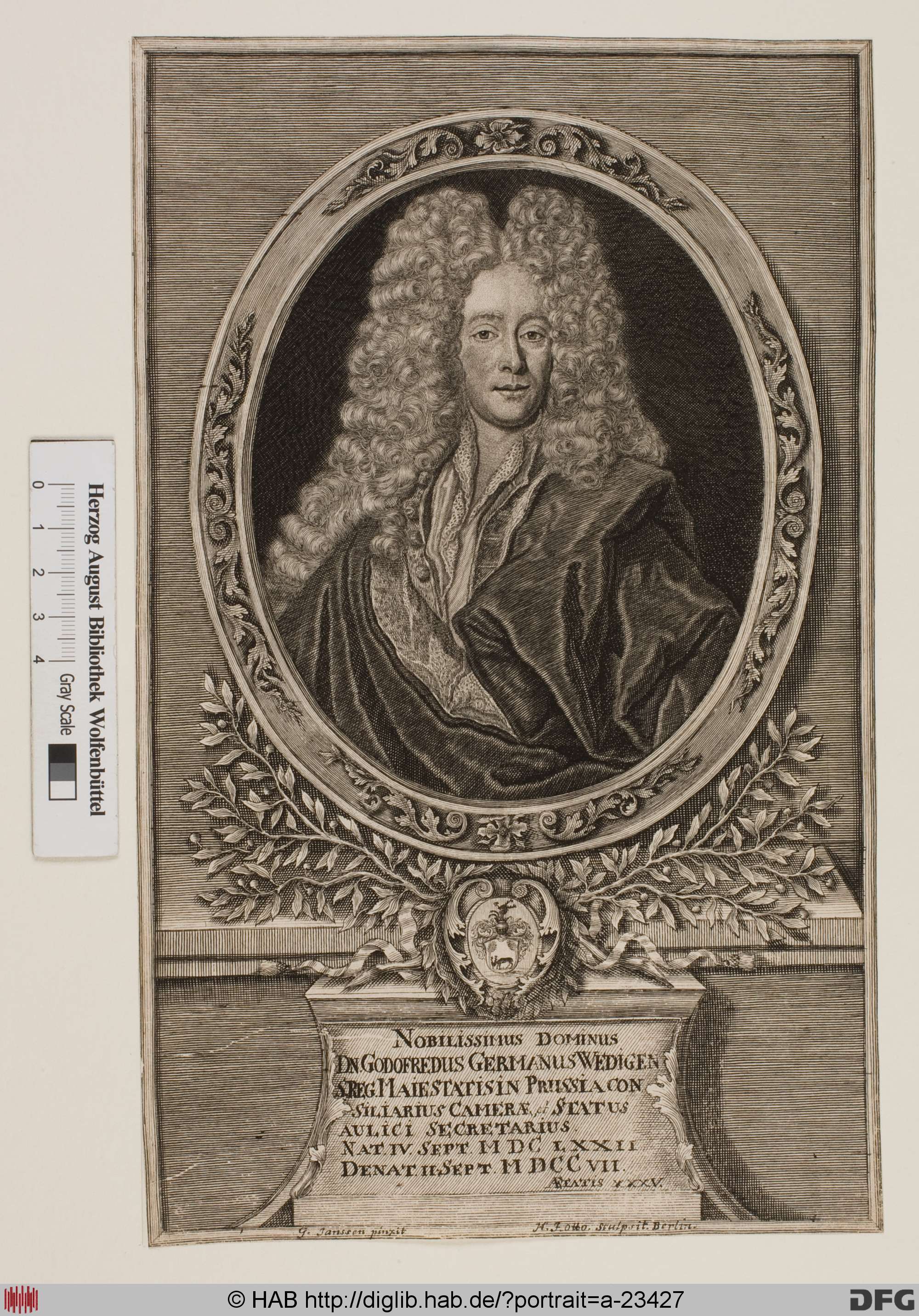 http://diglib.hab.de/varia/portrait/a-23427/max/000001.jpg
