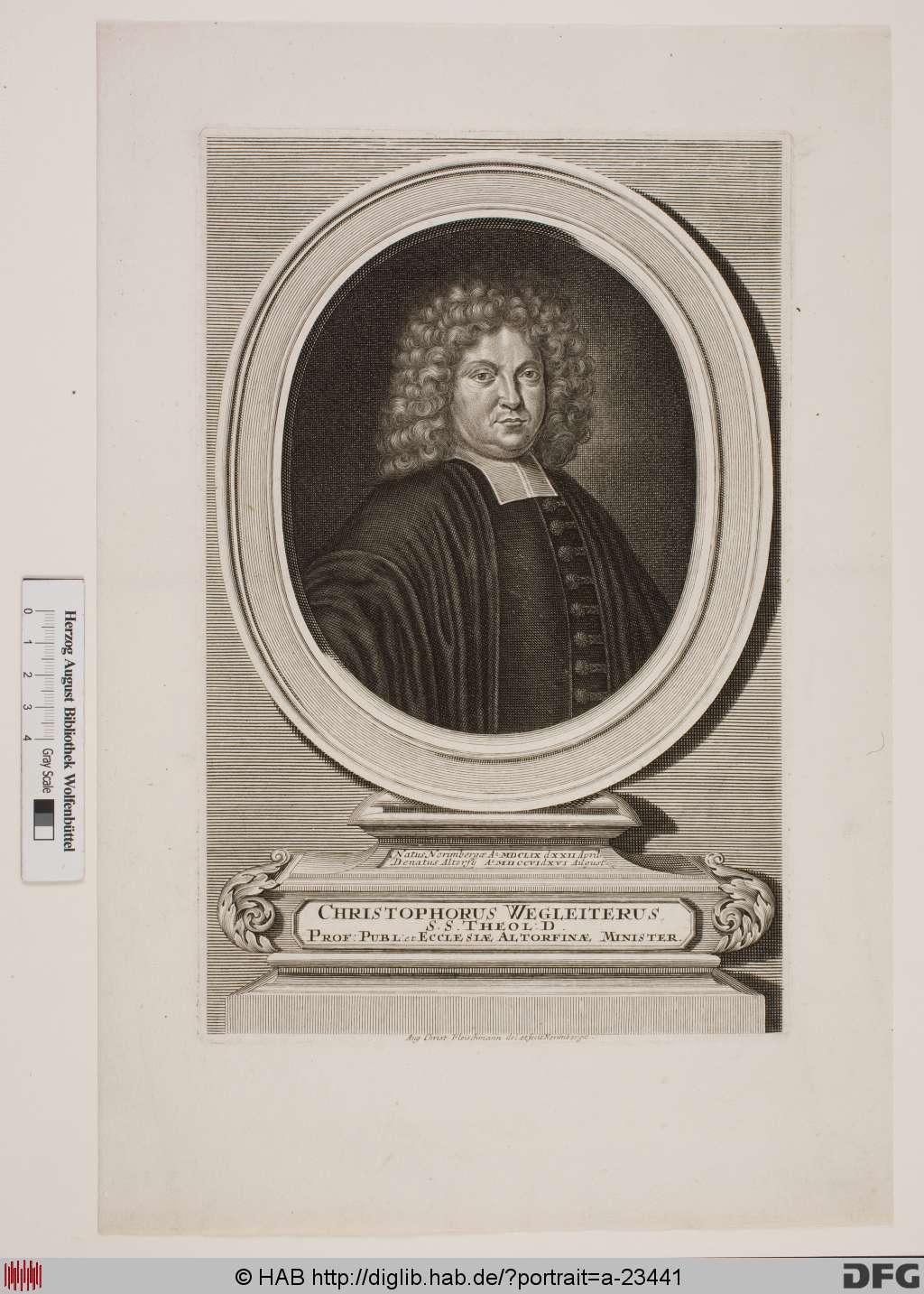 http://diglib.hab.de/varia/portrait/a-23441/000001.jpg