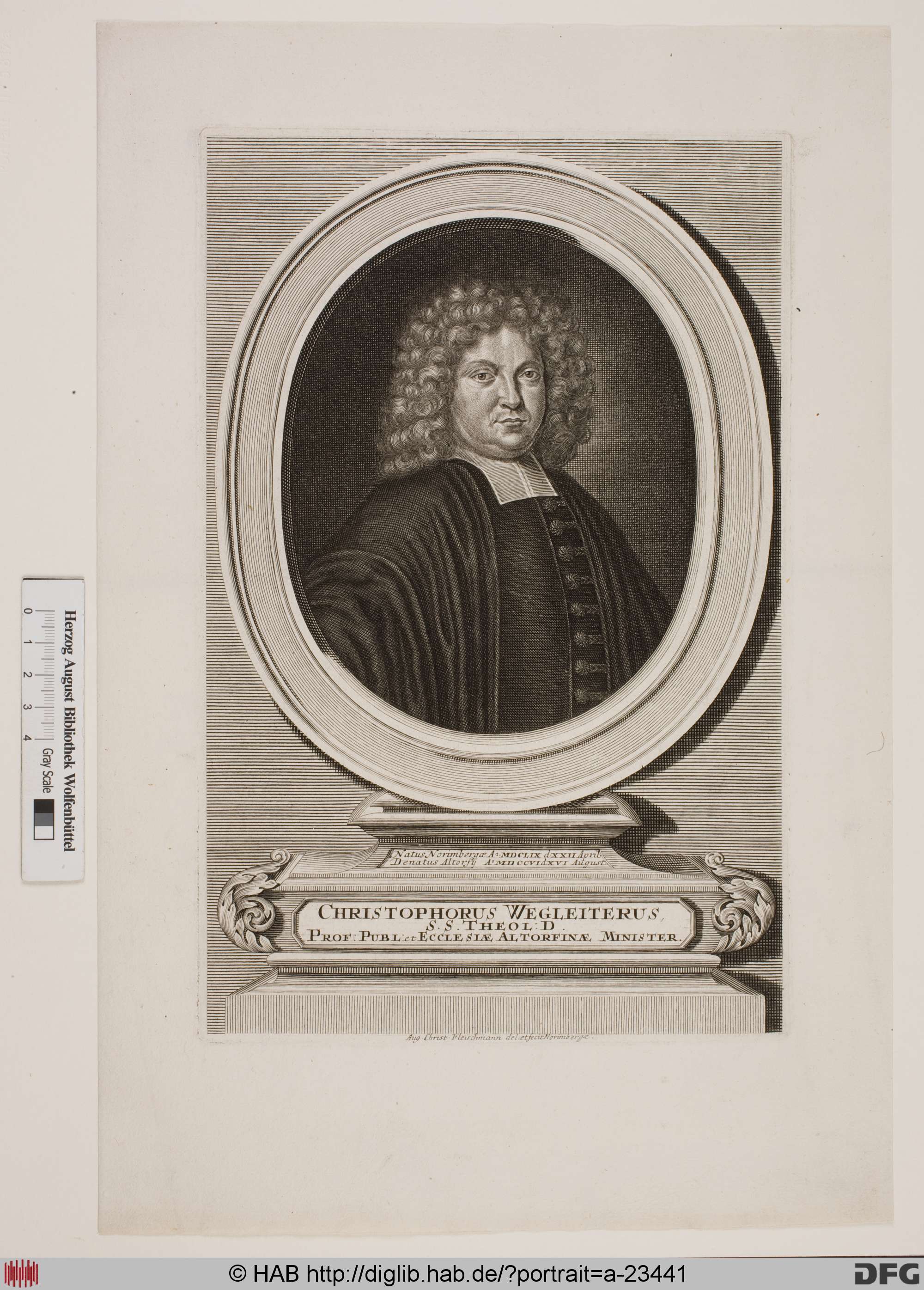 http://diglib.hab.de/varia/portrait/a-23441/max/000001.jpg
