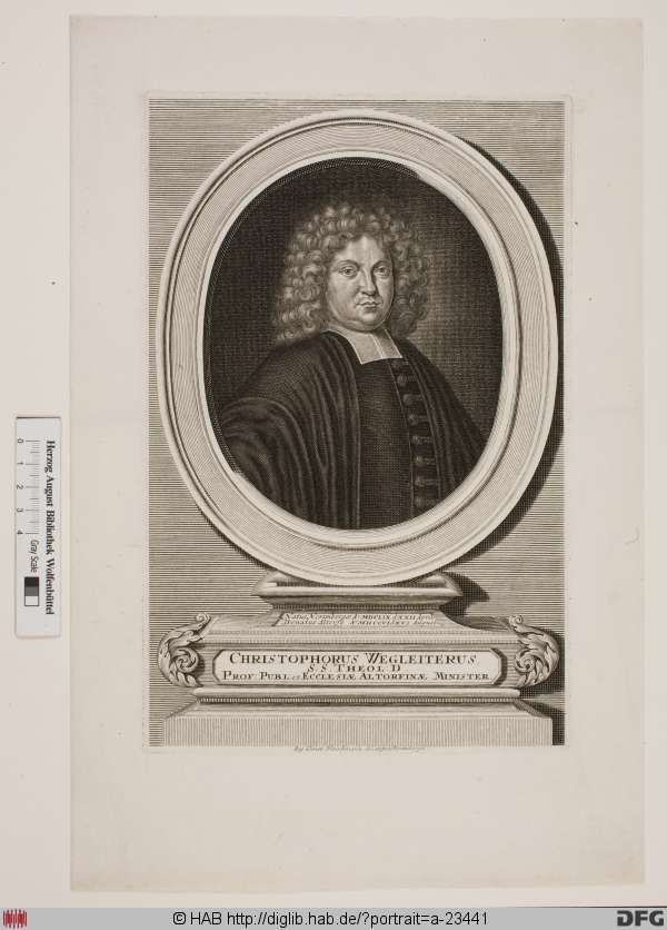 http://diglib.hab.de/varia/portrait/a-23441/min/000001.jpg