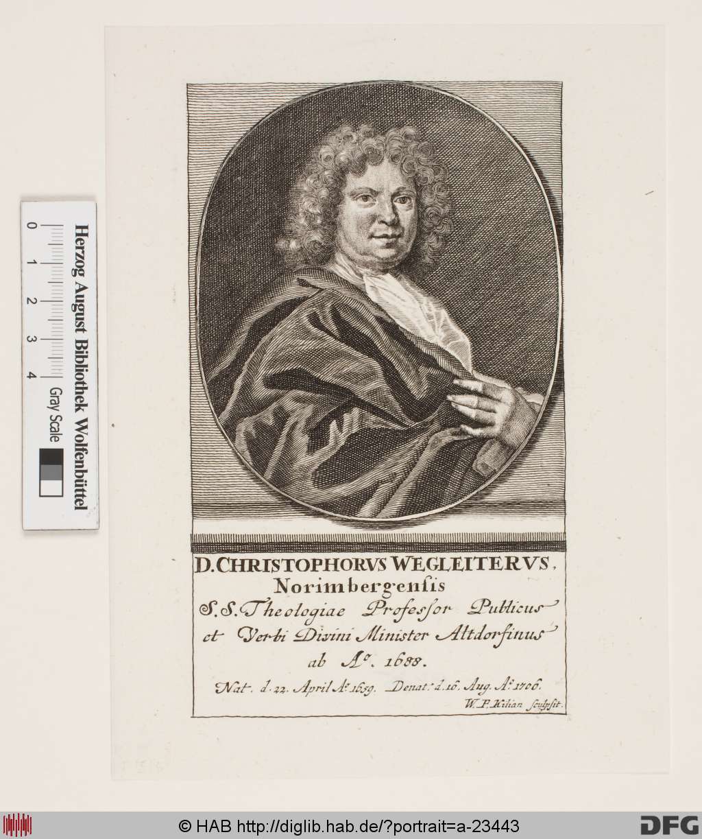 http://diglib.hab.de/varia/portrait/a-23443/000001.jpg