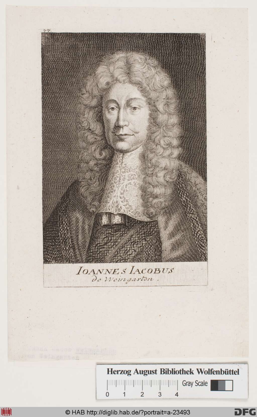 http://diglib.hab.de/varia/portrait/a-23493/000001.jpg