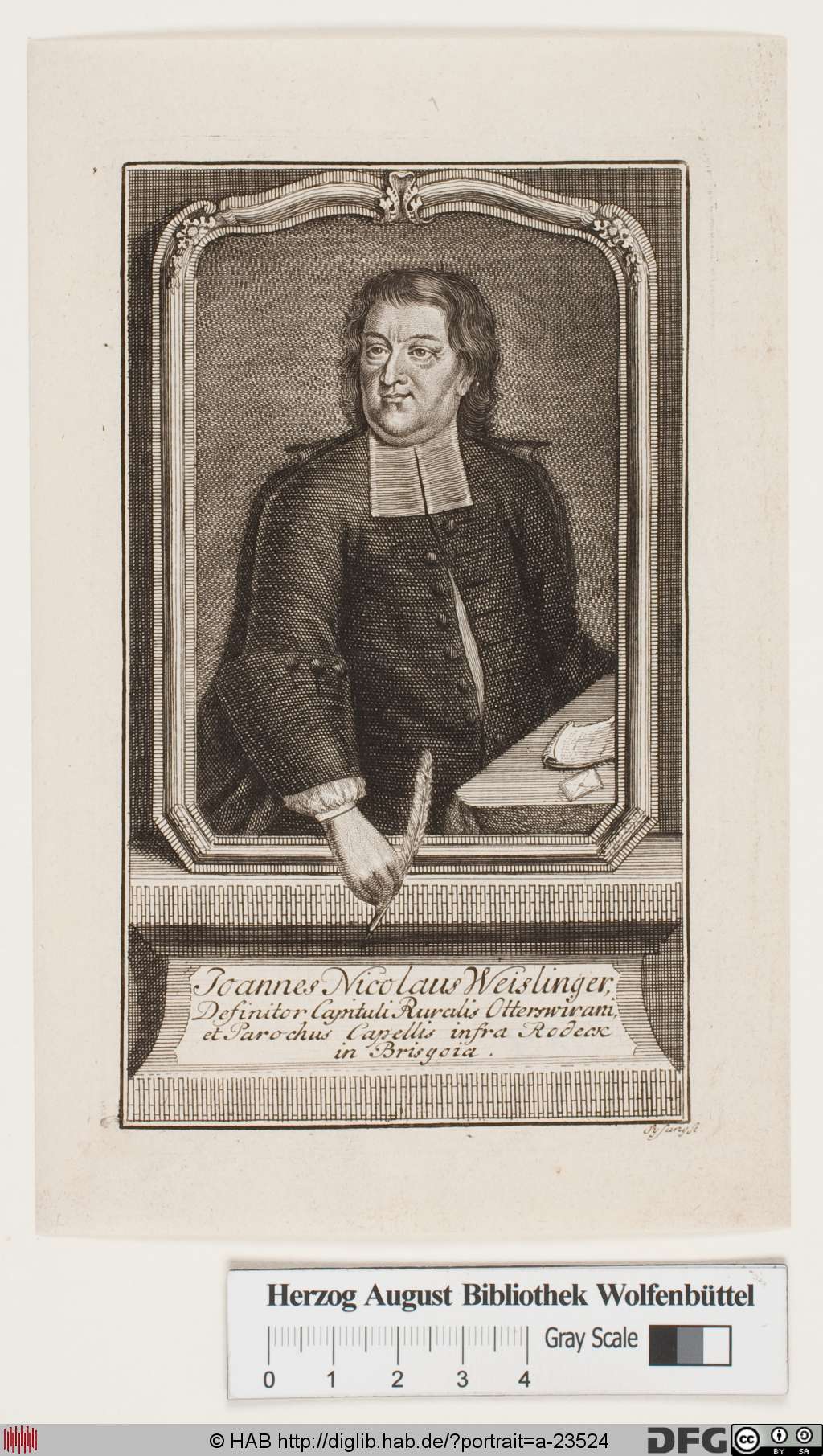 http://diglib.hab.de/varia/portrait/a-23524/000001.jpg