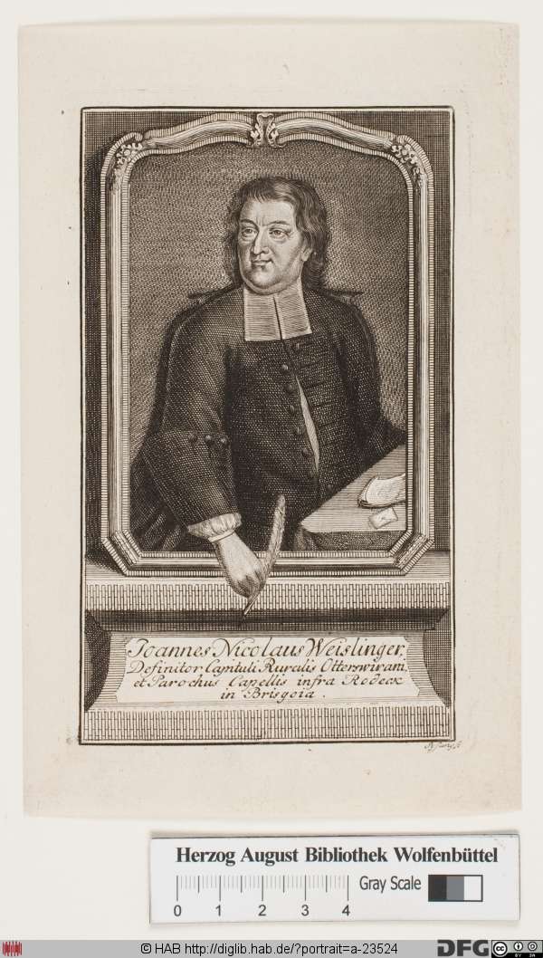 http://diglib.hab.de/varia/portrait/a-23524/min/000001.jpg