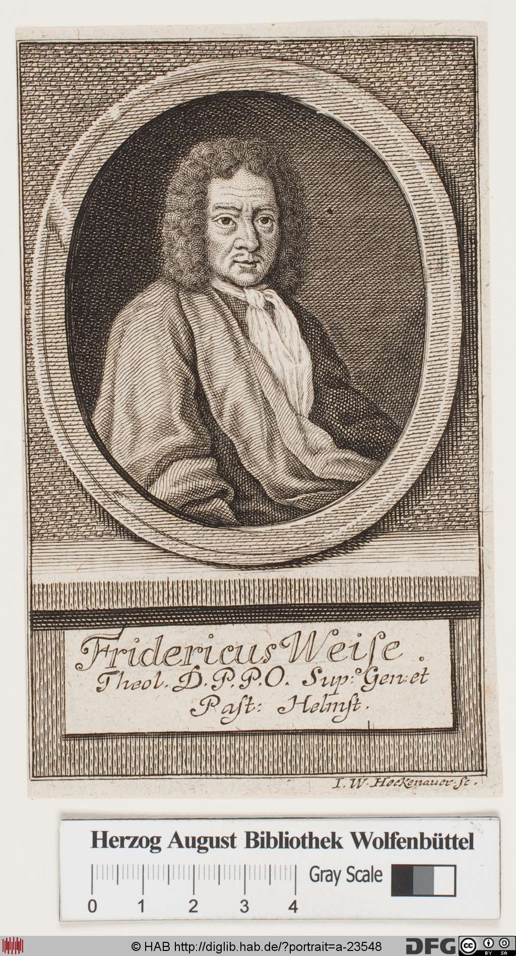 http://diglib.hab.de/varia/portrait/a-23548/000001.jpg