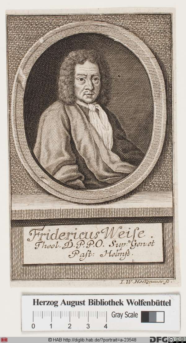 http://diglib.hab.de/varia/portrait/a-23548/min/000001.jpg