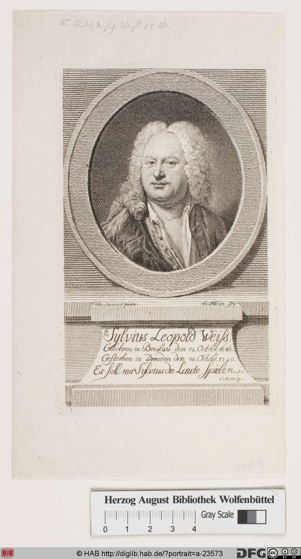 http://diglib.hab.de/varia/portrait/a-23573/000001.jpg