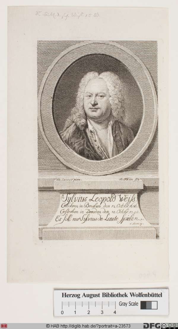 http://diglib.hab.de/varia/portrait/a-23573/min/000001.jpg