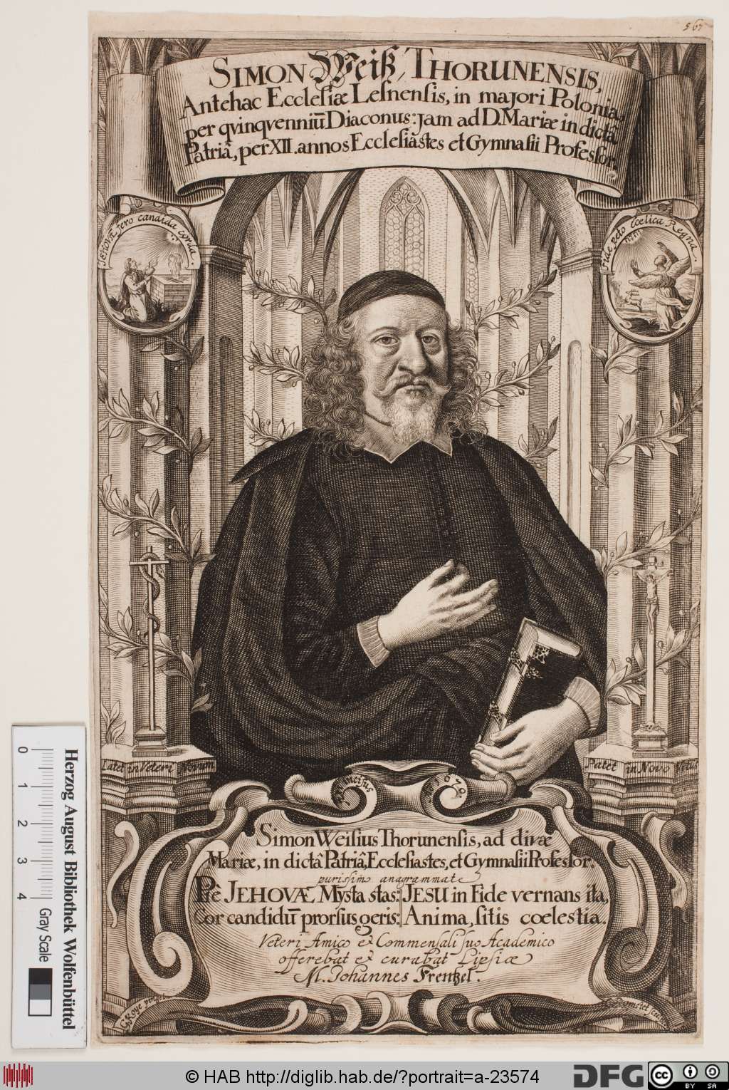 http://diglib.hab.de/varia/portrait/a-23574/000001.jpg