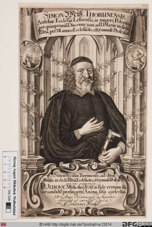 http://diglib.hab.de/varia/portrait/a-23574/min/000001.jpg