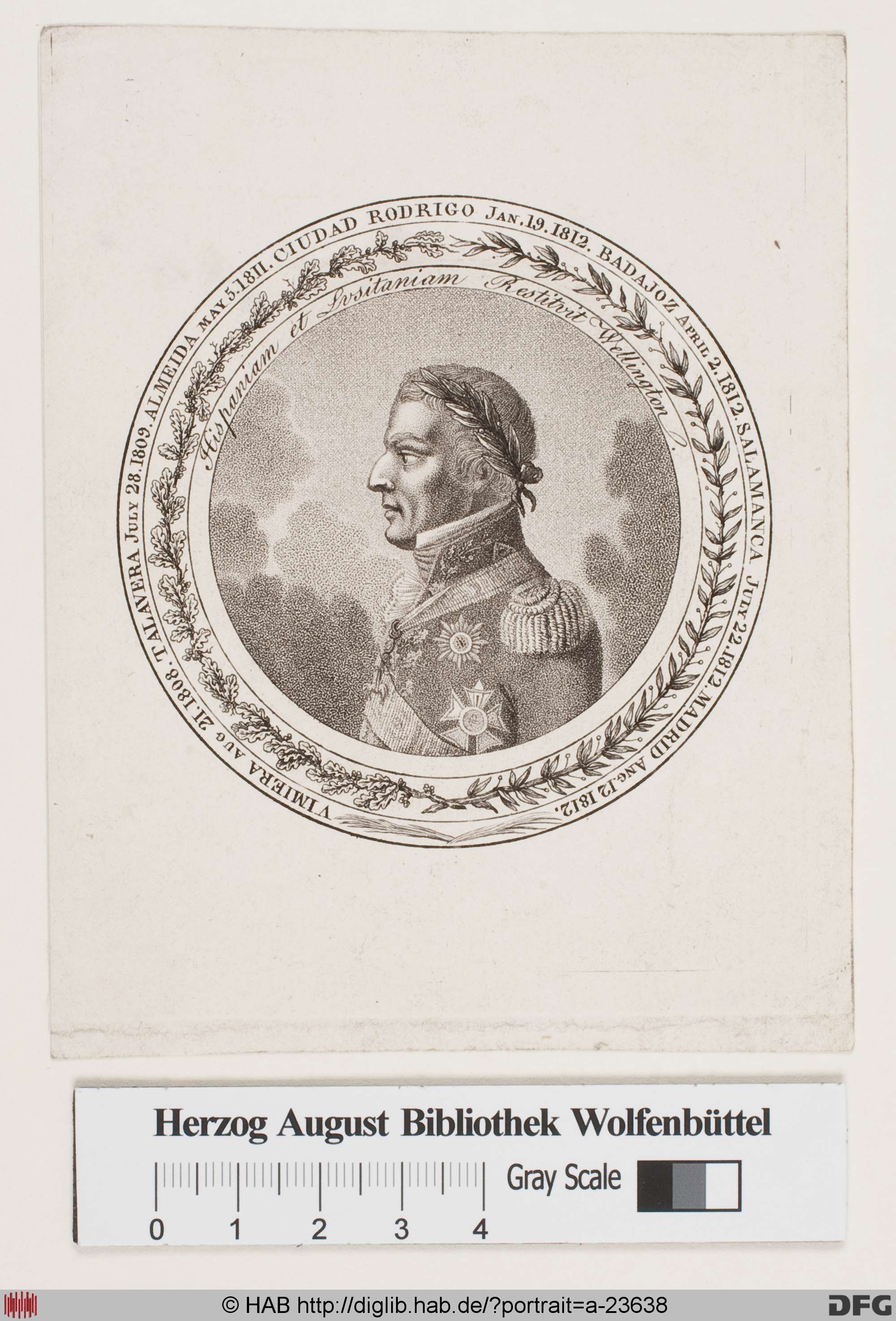 http://diglib.hab.de/varia/portrait/a-23638/max/000001.jpg