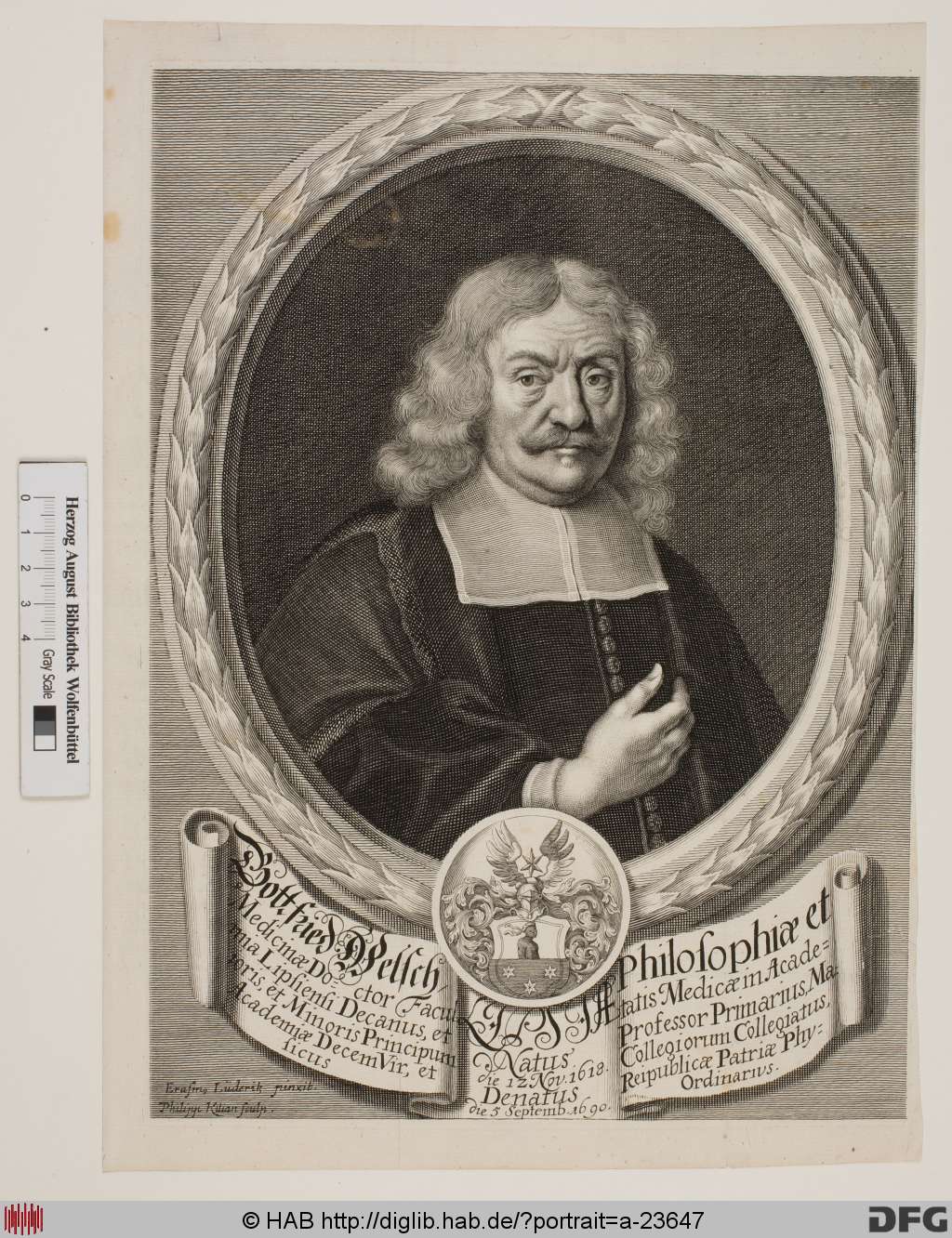 http://diglib.hab.de/varia/portrait/a-23647/000001.jpg