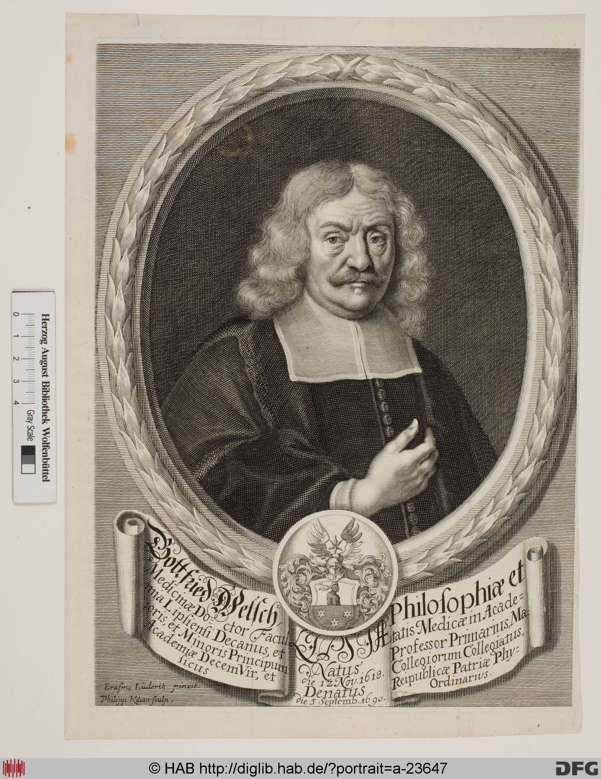 http://diglib.hab.de/varia/portrait/a-23647/max/000001.jpg
