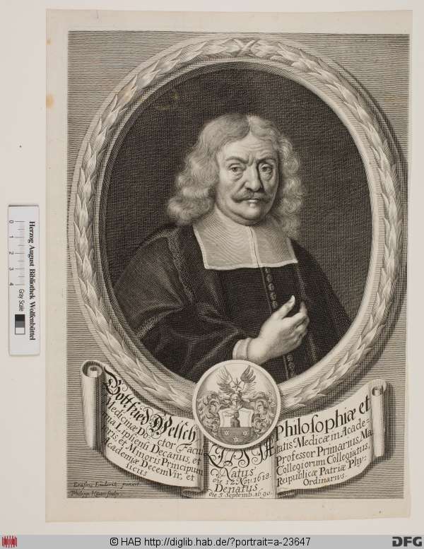 http://diglib.hab.de/varia/portrait/a-23647/min/000001.jpg