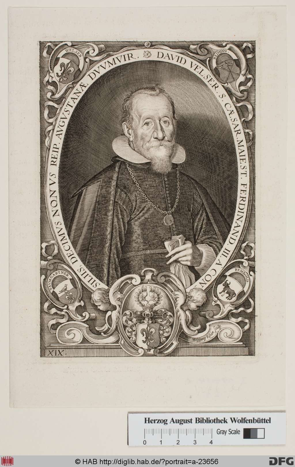 http://diglib.hab.de/varia/portrait/a-23656/000001.jpg