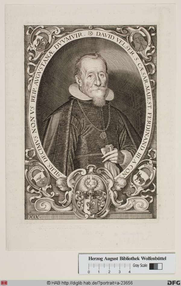http://diglib.hab.de/varia/portrait/a-23656/min/000001.jpg