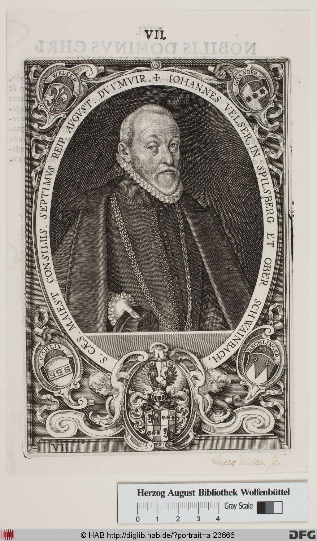 http://diglib.hab.de/varia/portrait/a-23666/000001.jpg