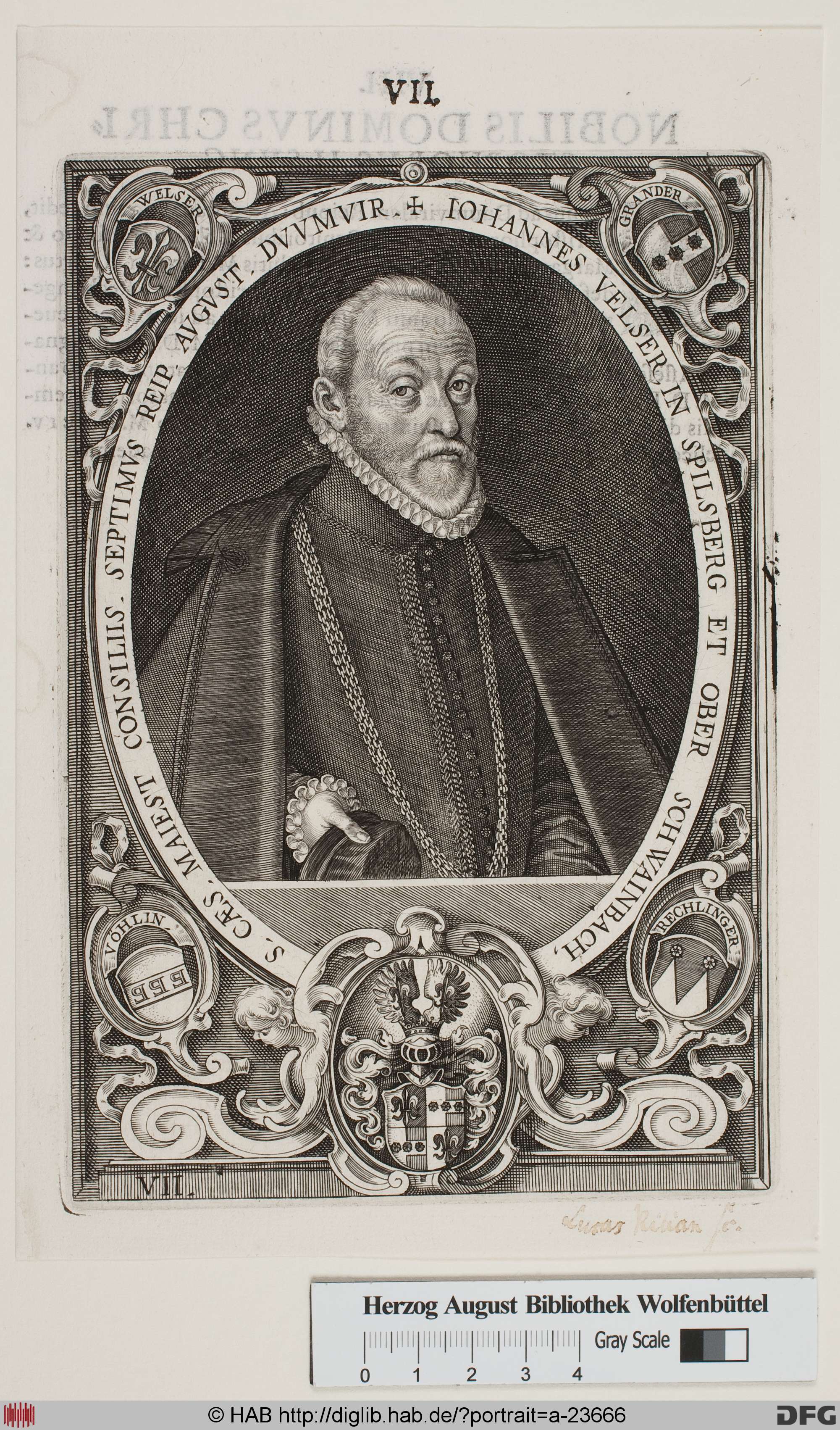 http://diglib.hab.de/varia/portrait/a-23666/max/000001.jpg