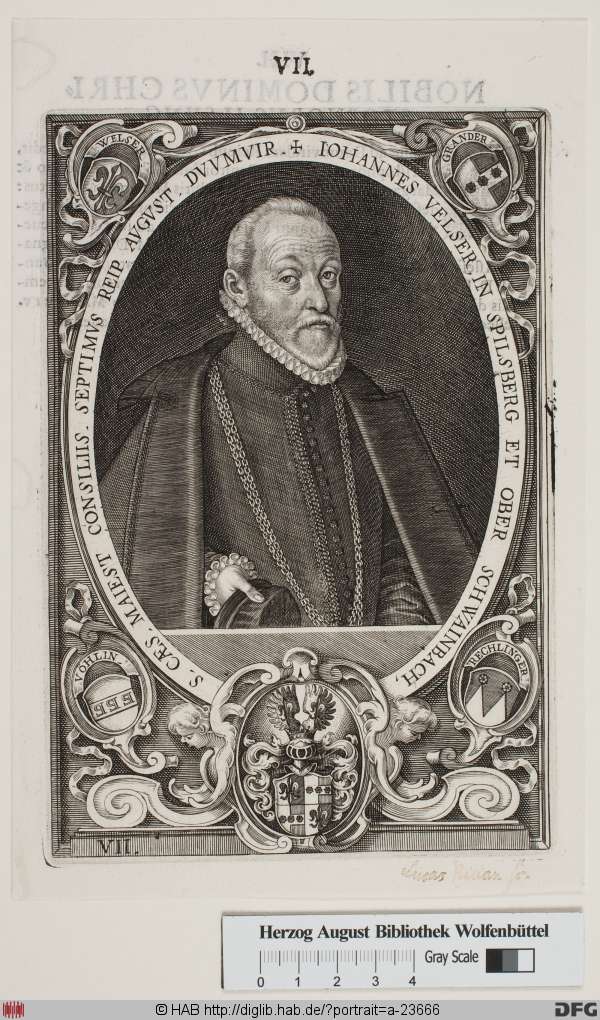 http://diglib.hab.de/varia/portrait/a-23666/min/000001.jpg