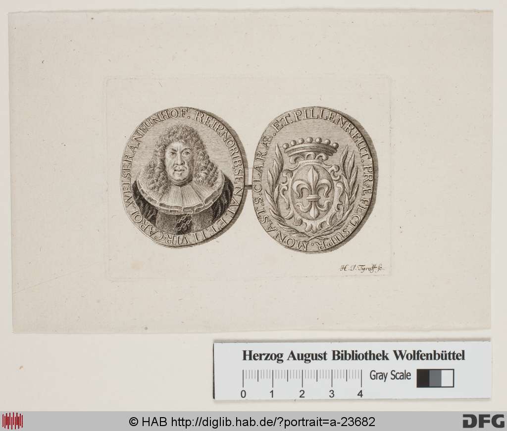 http://diglib.hab.de/varia/portrait/a-23682/000001.jpg