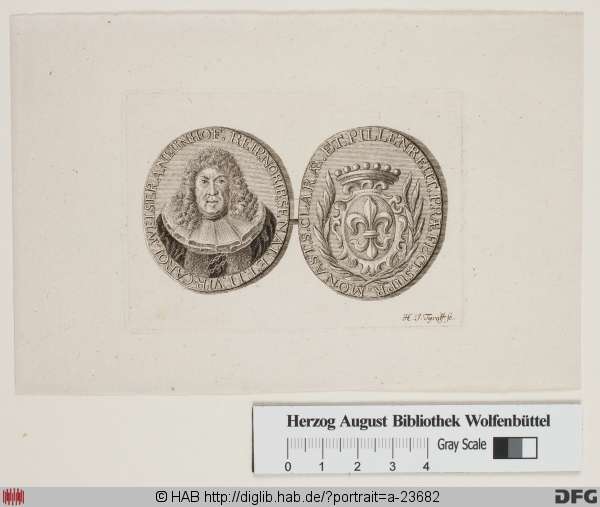 http://diglib.hab.de/varia/portrait/a-23682/min/000001.jpg