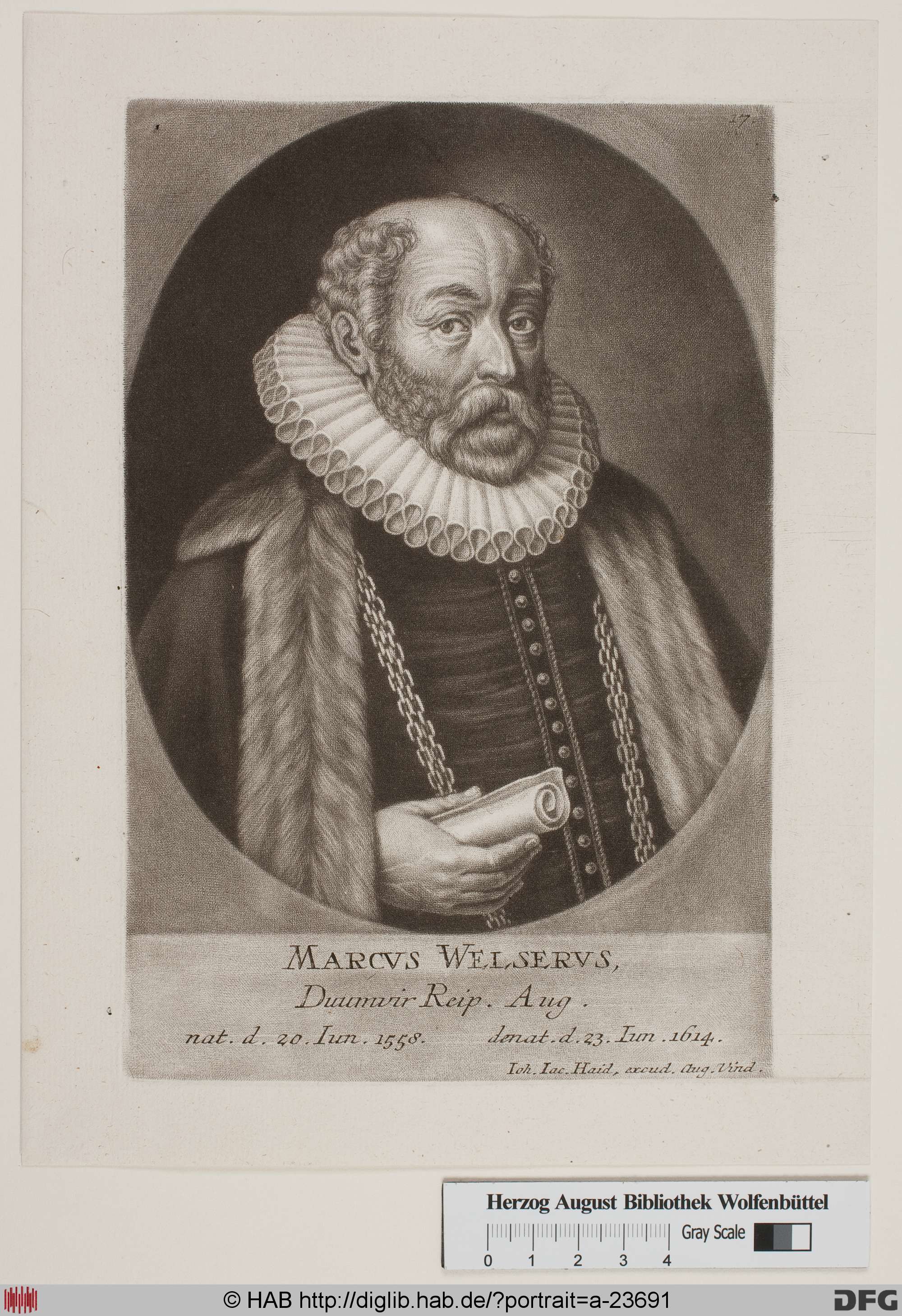 http://diglib.hab.de/varia/portrait/a-23691/max/000001.jpg