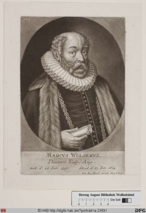 http://diglib.hab.de/varia/portrait/a-23691/min/000001.jpg