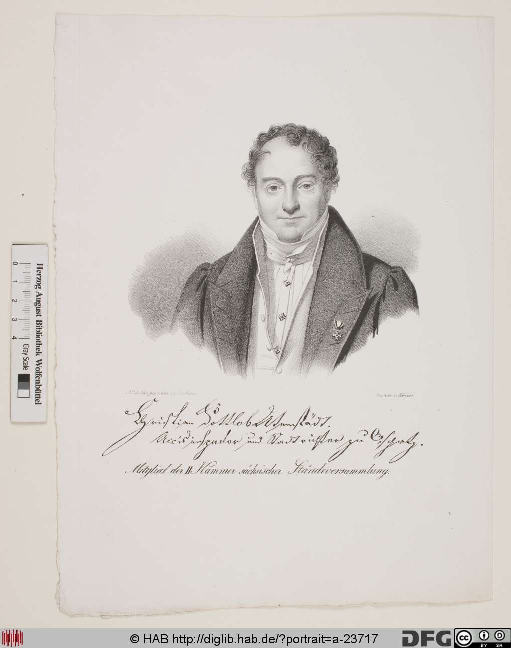 http://diglib.hab.de/varia/portrait/a-23717/000001.jpg