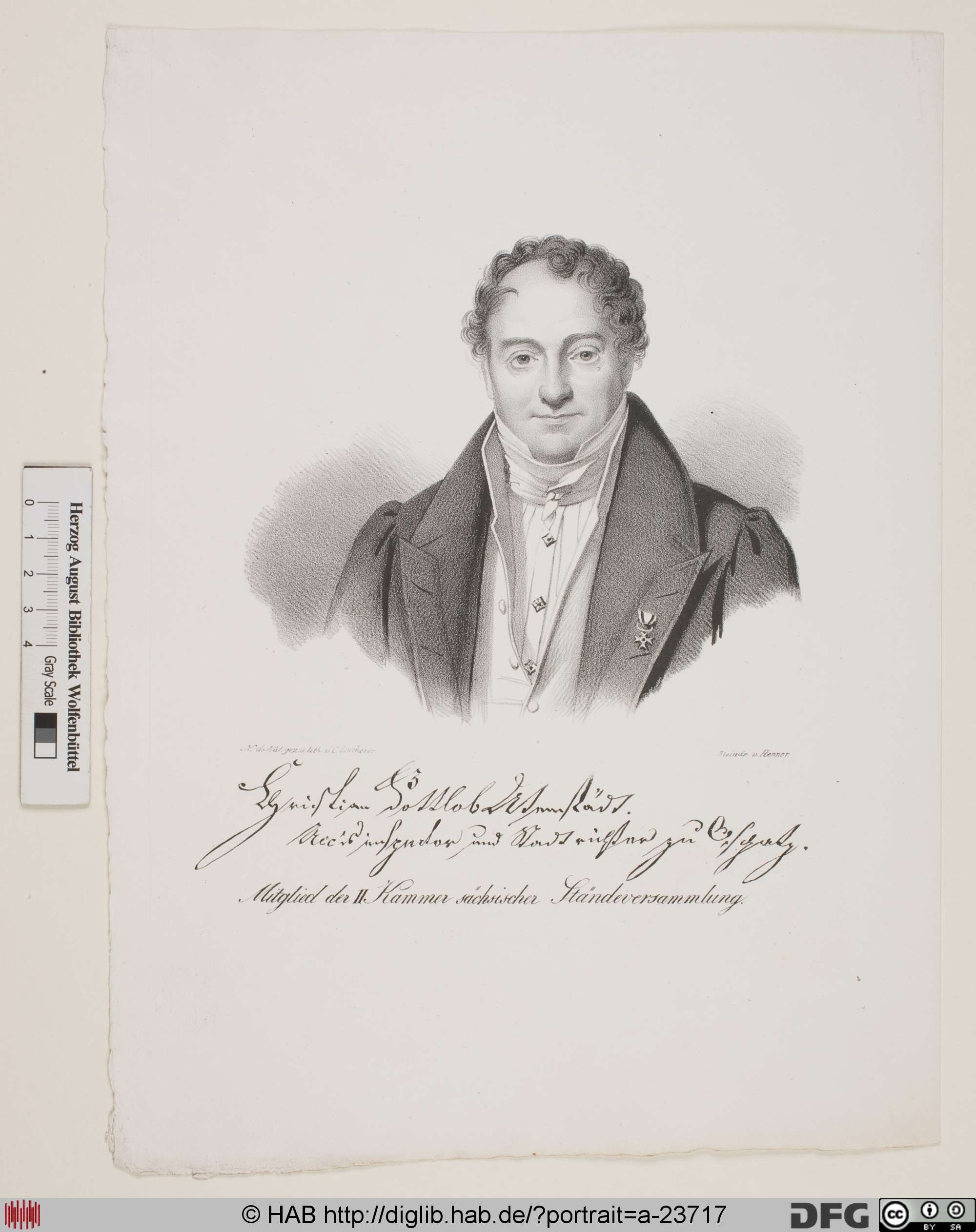 http://diglib.hab.de/varia/portrait/a-23717/max/000001.jpg