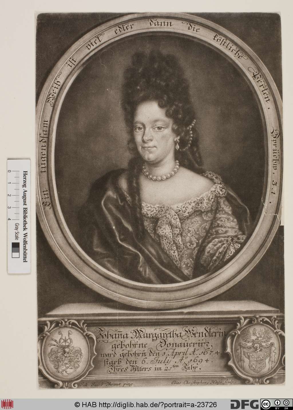 http://diglib.hab.de/varia/portrait/a-23726/000001.jpg