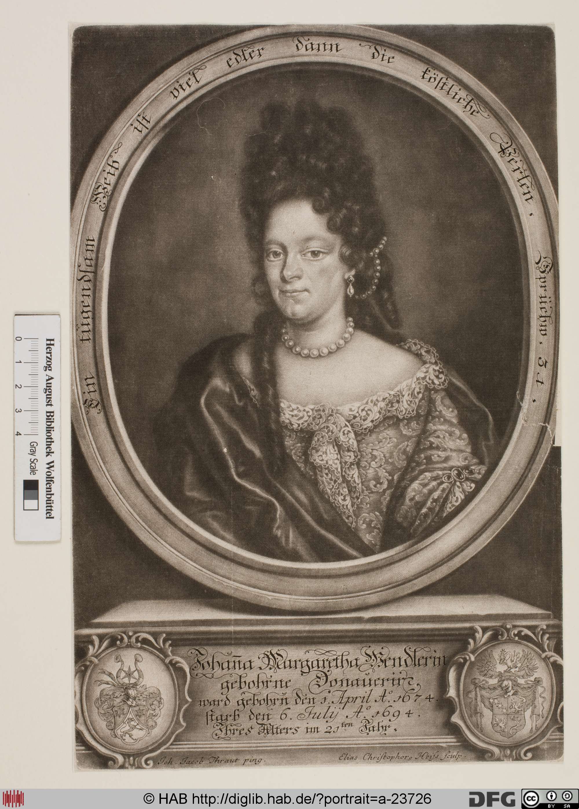 http://diglib.hab.de/varia/portrait/a-23726/max/000001.jpg