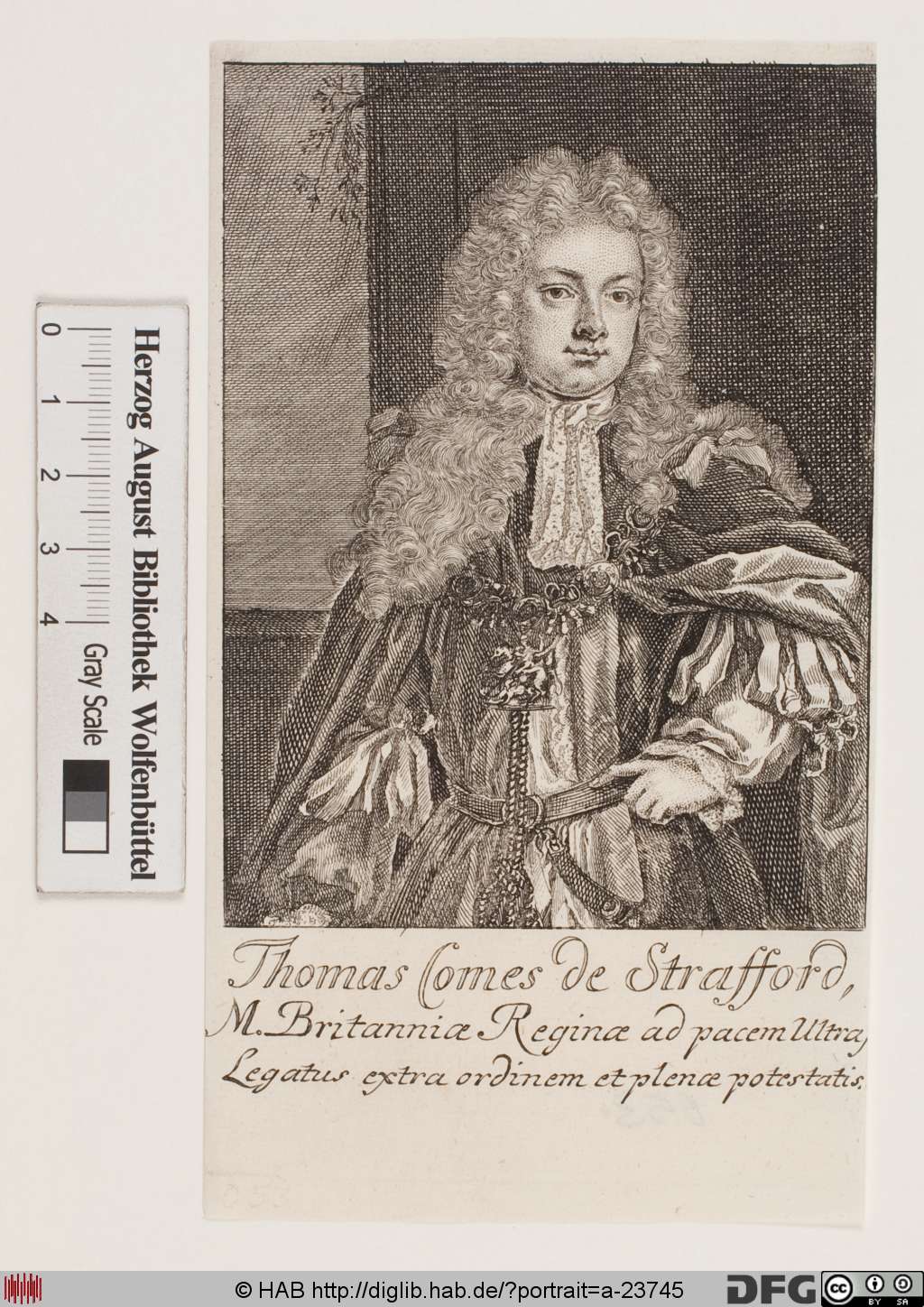 http://diglib.hab.de/varia/portrait/a-23745/000001.jpg