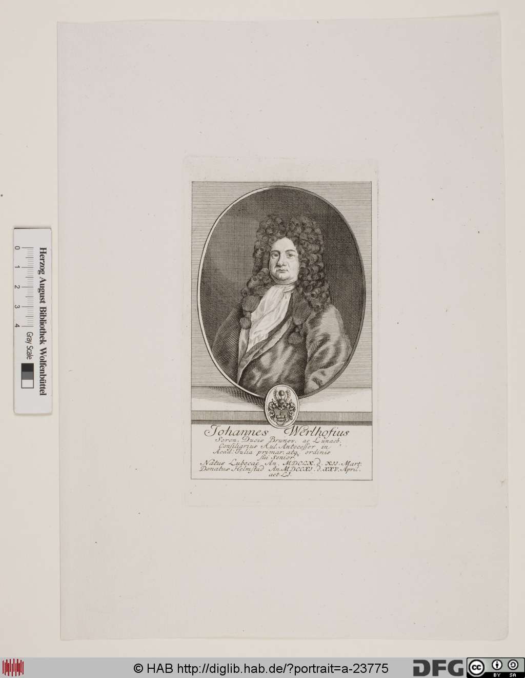 http://diglib.hab.de/varia/portrait/a-23775/000001.jpg