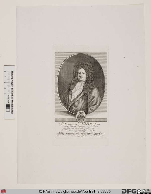 http://diglib.hab.de/varia/portrait/a-23775/min/000001.jpg