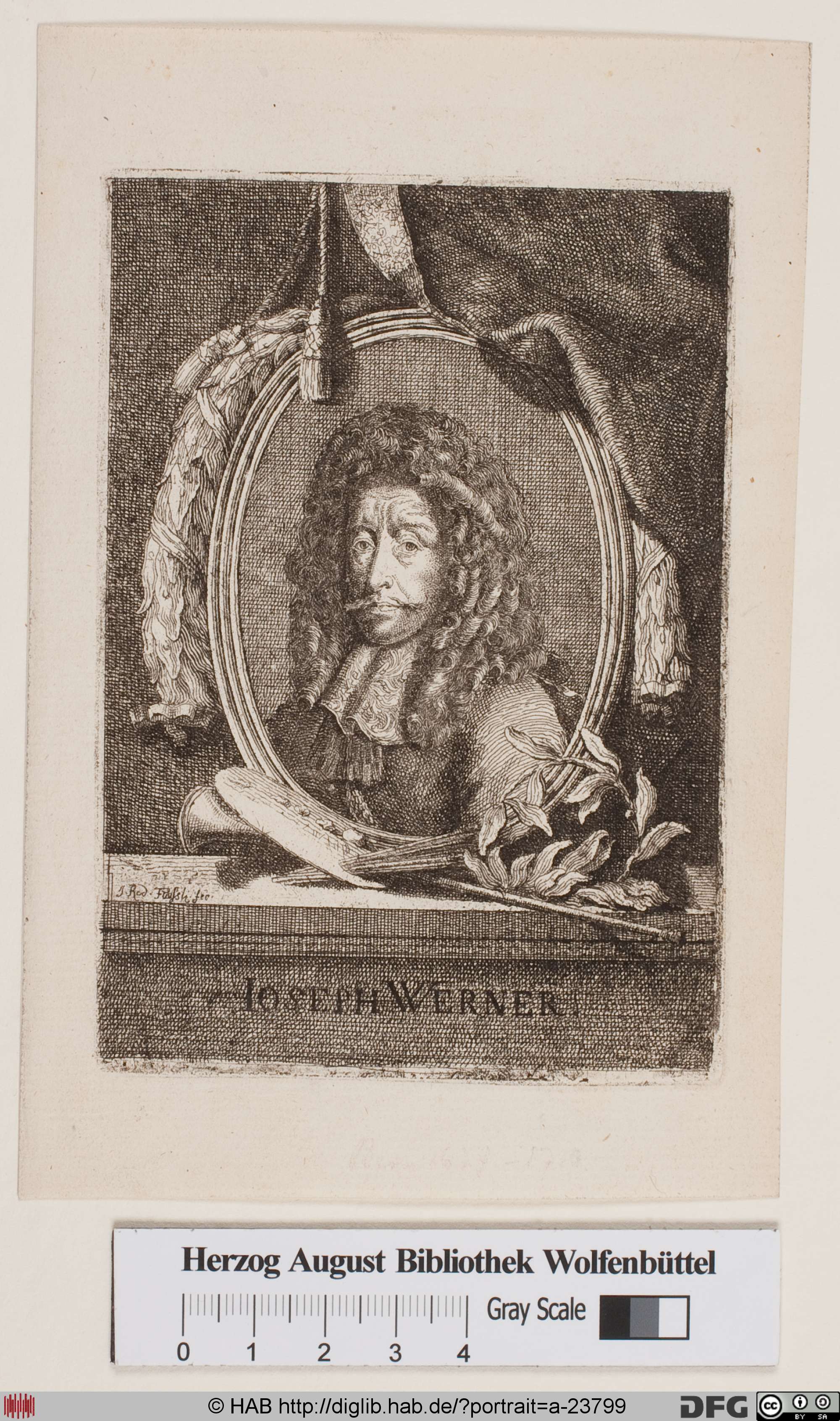 http://diglib.hab.de/varia/portrait/a-23799/max/000001.jpg