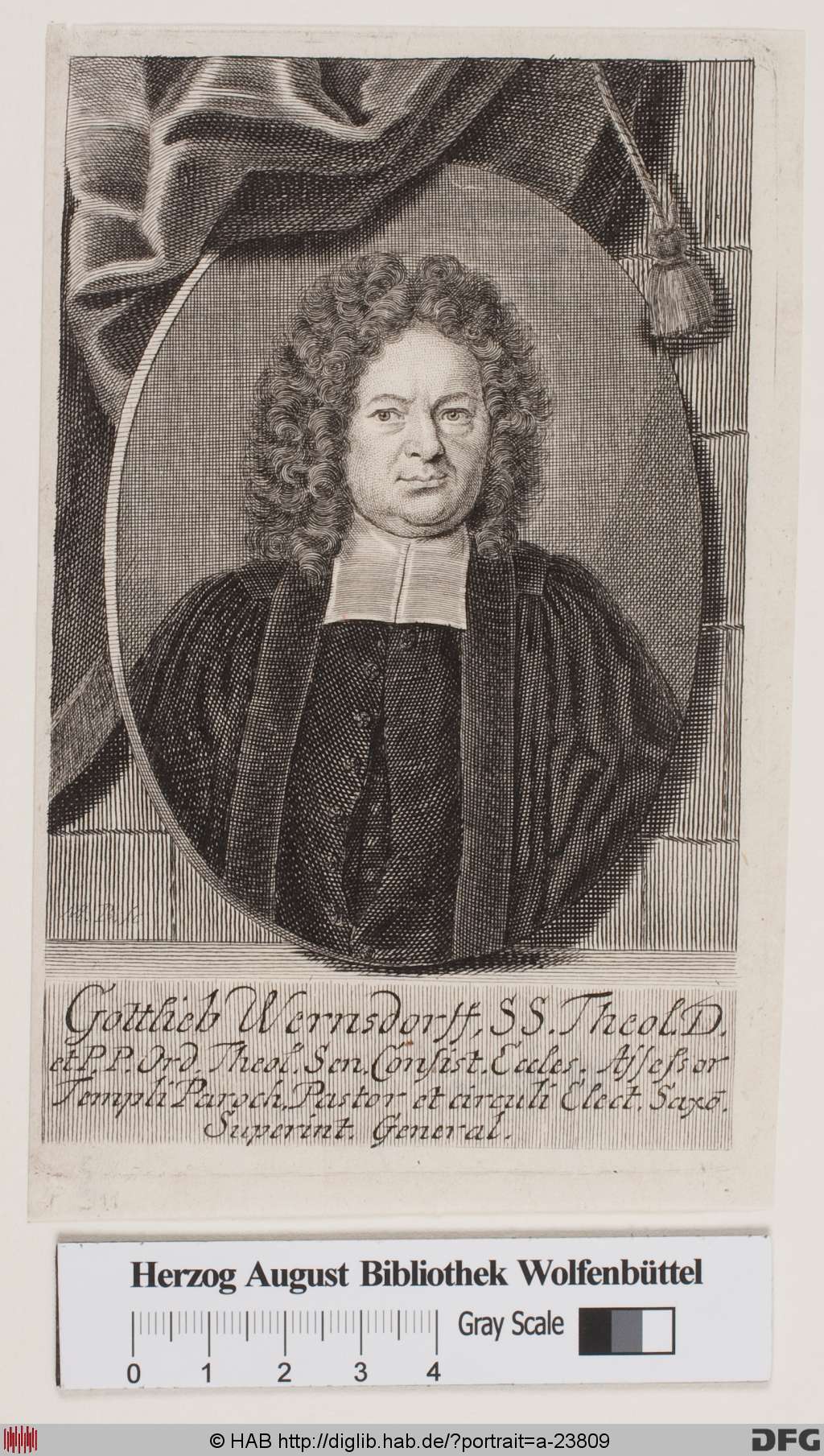 http://diglib.hab.de/varia/portrait/a-23809/000001.jpg