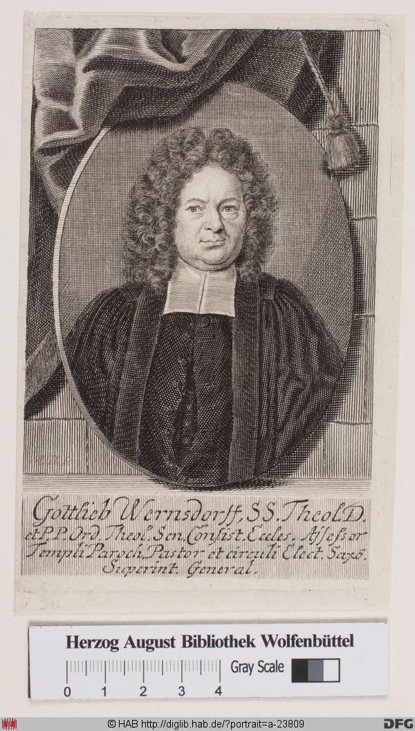 http://diglib.hab.de/varia/portrait/a-23809/min/000001.jpg