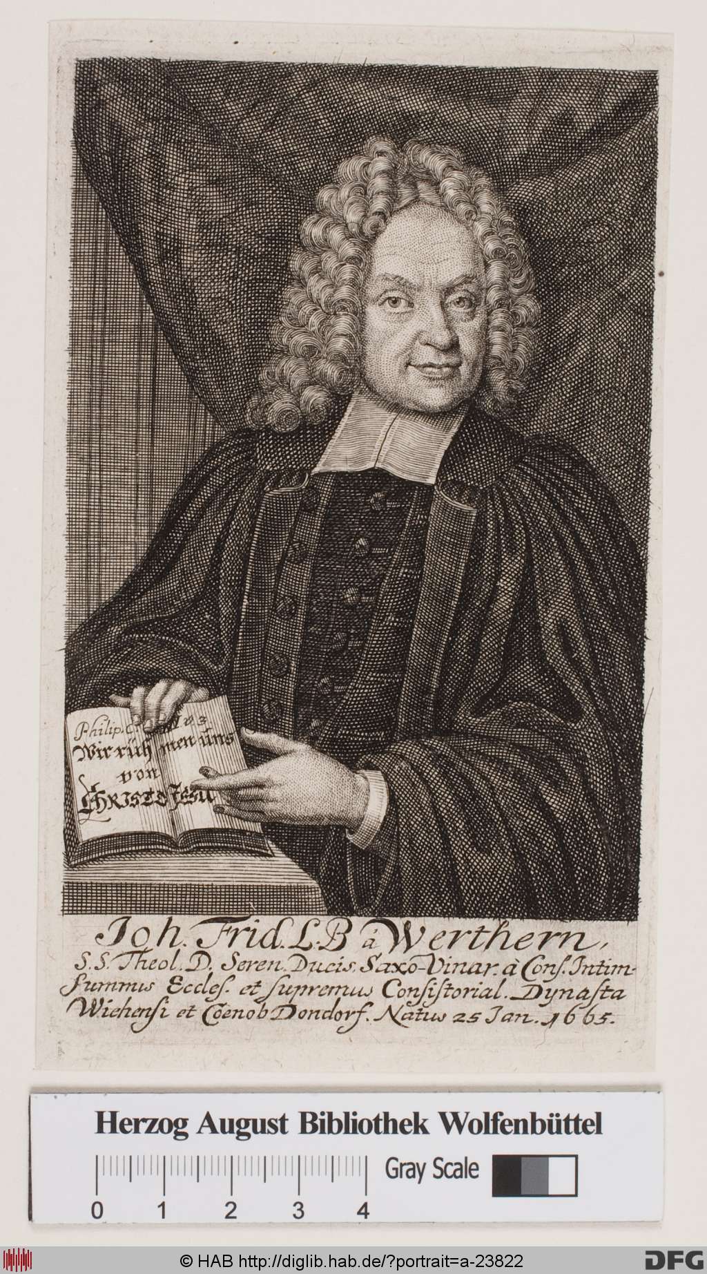 http://diglib.hab.de/varia/portrait/a-23822/000001.jpg