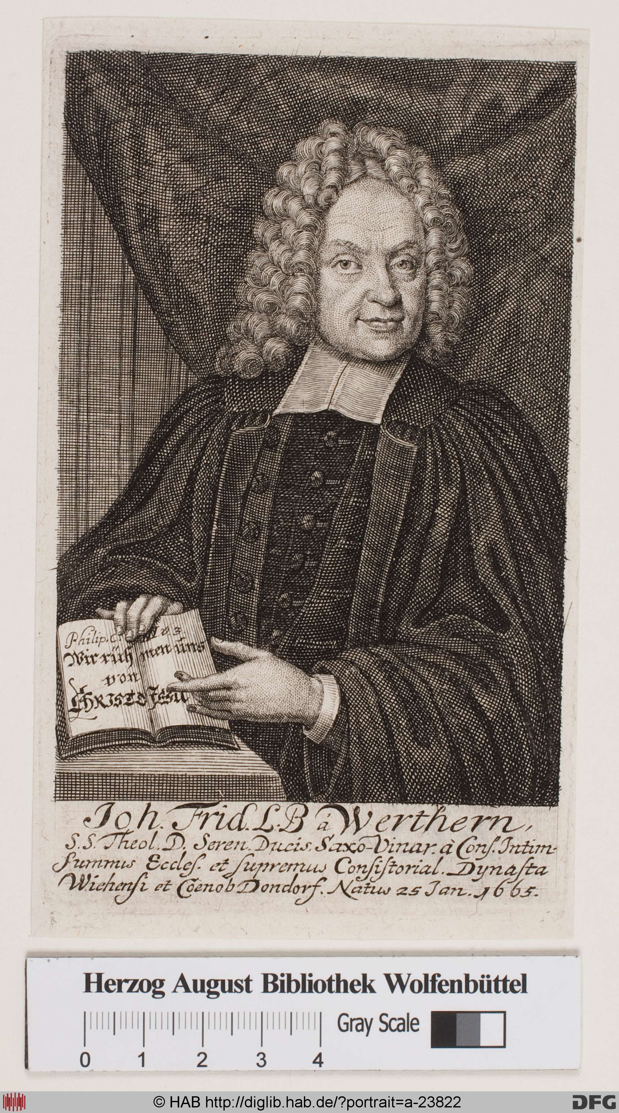 http://diglib.hab.de/varia/portrait/a-23822/max/000001.jpg