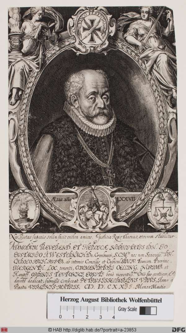 http://diglib.hab.de/varia/portrait/a-23853/min/000001.jpg