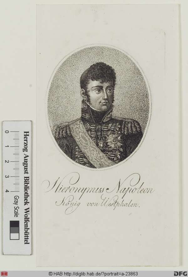 http://diglib.hab.de/varia/portrait/a-23863/min/000001.jpg