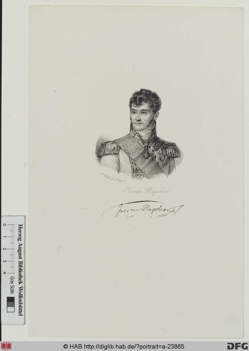http://diglib.hab.de/varia/portrait/a-23865/000001.jpg