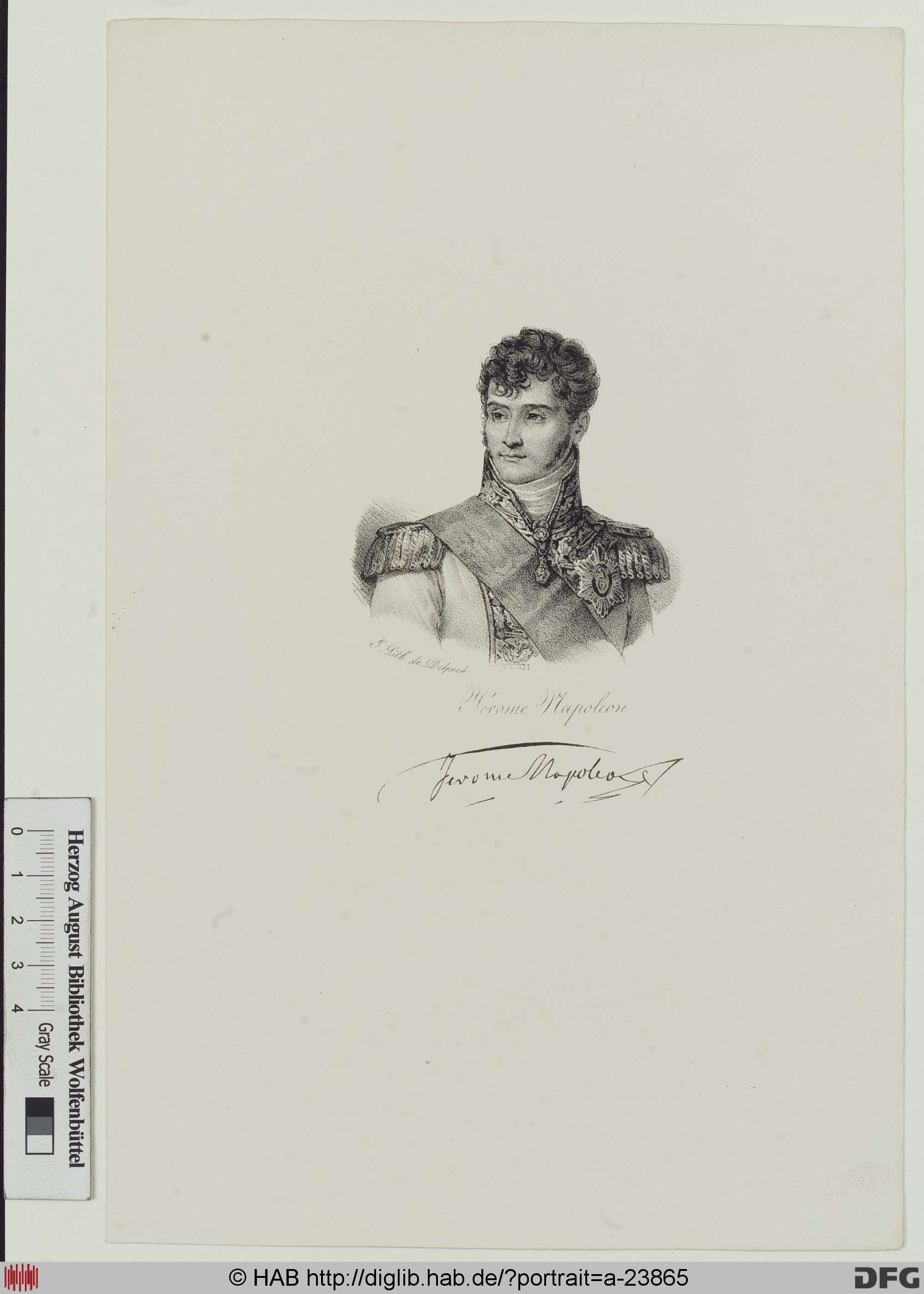 http://diglib.hab.de/varia/portrait/a-23865/max/000001.jpg