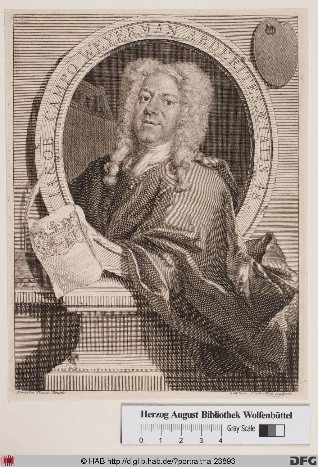 http://diglib.hab.de/varia/portrait/a-23893/000001.jpg