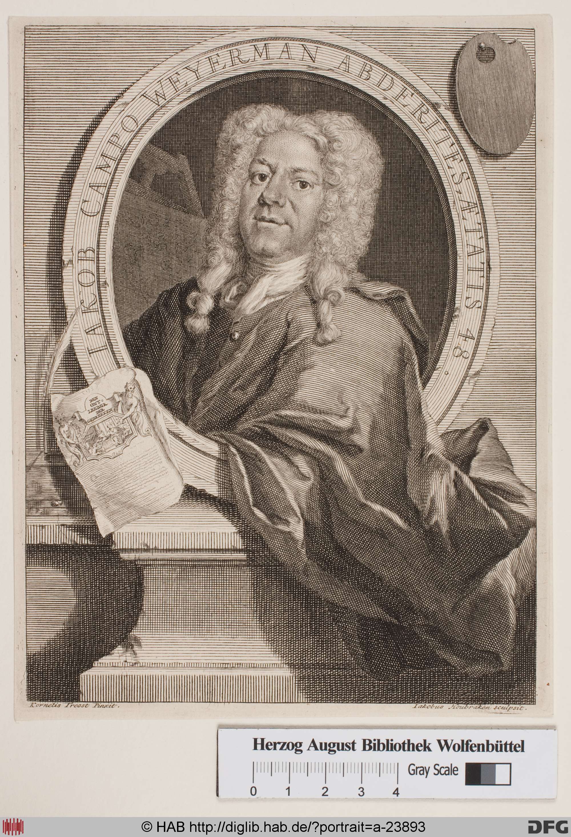 http://diglib.hab.de/varia/portrait/a-23893/max/000001.jpg