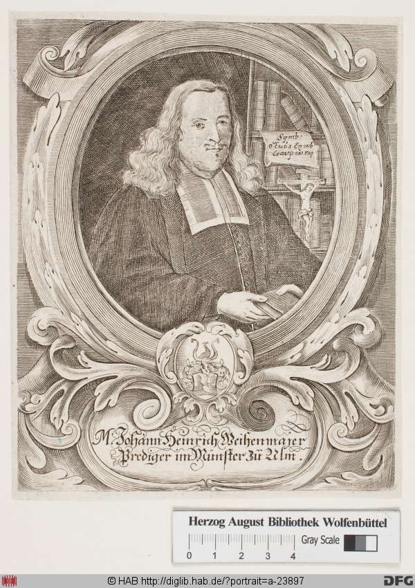 http://diglib.hab.de/varia/portrait/a-23897/min/000001.jpg