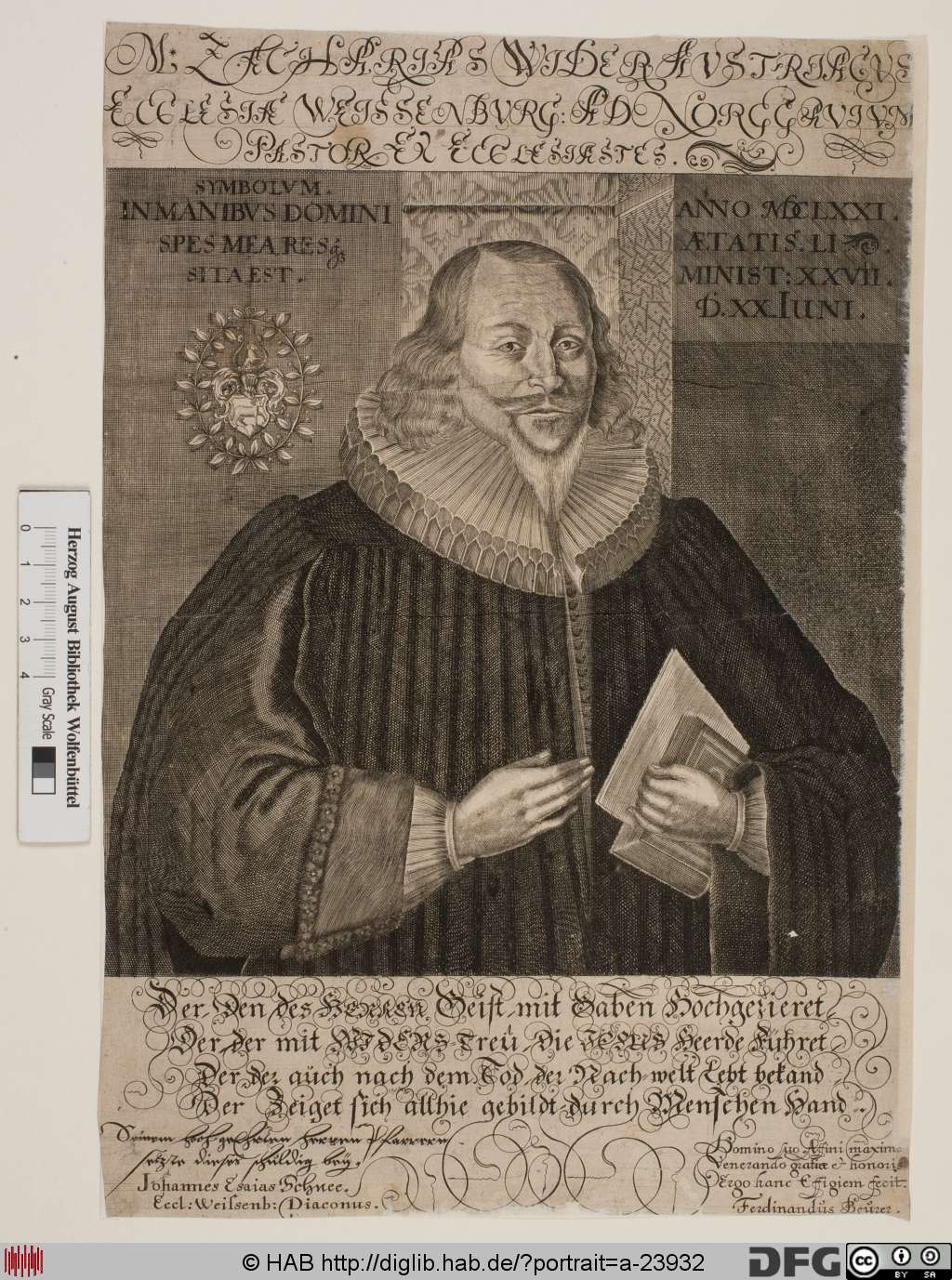 http://diglib.hab.de/varia/portrait/a-23932/000001.jpg