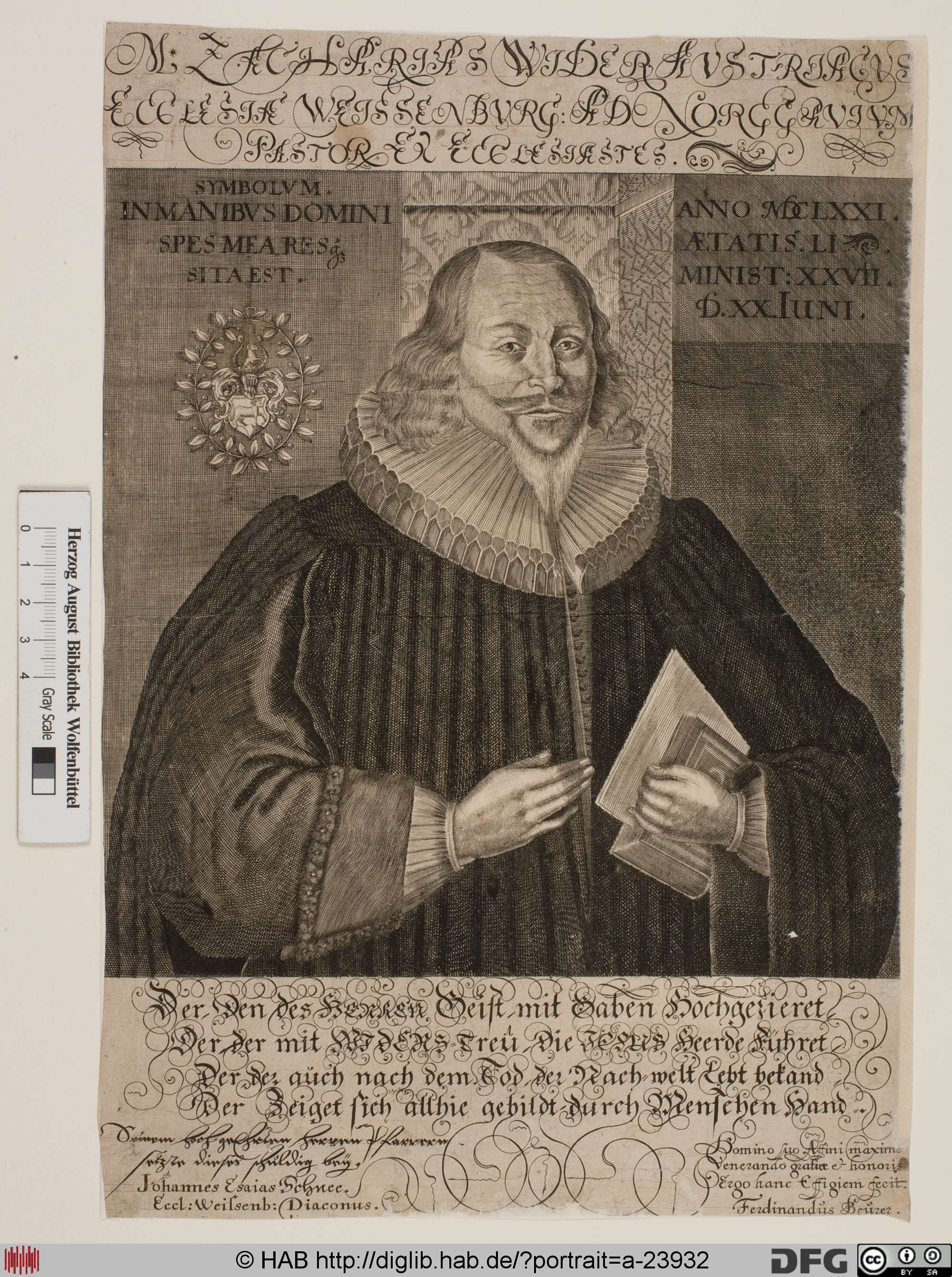 http://diglib.hab.de/varia/portrait/a-23932/max/000001.jpg